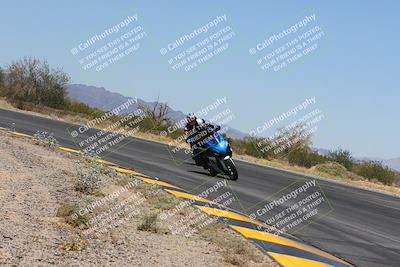 media/May-25-2024-TrackXperience (Sat) [[8ec55f75b9]]/2-Level 2/Session 5 Turn 3 Inside/